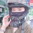 포천슈퍼 이미지
