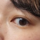 안경나라가경점 | 아이유렌즈 안경나라 청주가경점에서 착용해본 후기