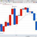 (주)프로에너지 이미지