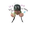 로어브(LOAB)