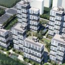 별사랑마을2-7단지@ 이미지