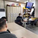 솟대장애인주간보호센터 이미지