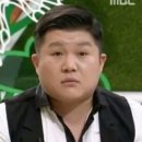 짱야식 - 음성군 오태로99번길 6 | 짱야식