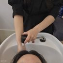 대야초등학교 | 시흥 은행동 미용실 살롱플로레 만족했던 르미네상스 클리닉