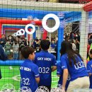 나도 드론 축구 선수 이미지