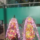 중구테니스장 이미지