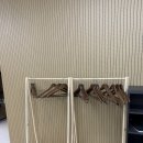 아지트PC | 대학로 파티룸 추천! 숨겨진 아지트 같은 NOOB PC 파티룸 후기