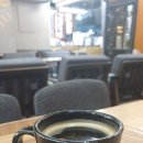 달콤커피종로그룹점 이미지