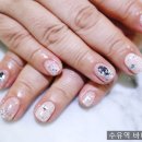 네일은이쁨 이미지