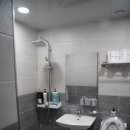 영덕 블루로드 민박 이미지