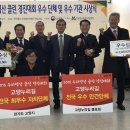우리클린 이미지