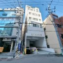 명륜동-13 이미지