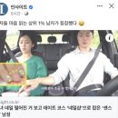 2022년 09월 내가 좋아했던 계절