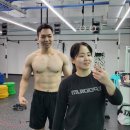 호식이두마리치킨(와우리점)