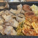 하단상회