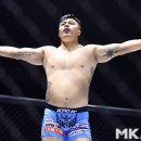 샤크 멀티짐 이미지