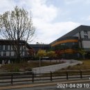 신풍자동차공업사 이미지