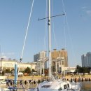 ㈜부경환경산업 이미지