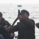 원주민민박 이미지