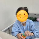 대구명성요양병원 이미지