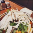 매취랑 | 단국대 감자탕 맛집 매취랑감자탕 단국대점 감자탕 전골 후기