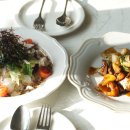 마레속초 이미지