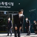 동창어묵