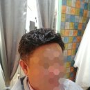 두림가발 이미지