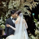 가장아름다운날(미용실) 이미지