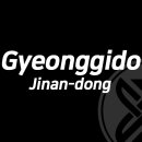 화성카부분정비 이미지