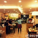 녹번동 83-26 이미지