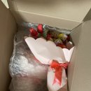 원유치원 | 유치원 학예회 꽃다발, 1만원대 킨더조이꽃다발 후기