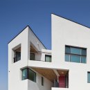 건축사사무소 온 이미지