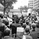 (사)서울신체장애인복지회 이미지