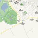 송도주유소 - 5741 | 송도주유소