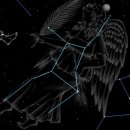 별보는 마을 이미지