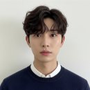 우미용실 이미지