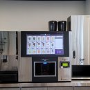 이득카페 이미지