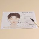 이진희시크릿메이크업 | 똥손도 쉽게 배우는 마포 메이크업 클래스, 이진희 시크릿 메이크업 솔직 후기