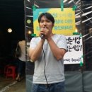 우장창창 이미지