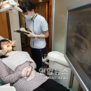 이구치과의원 이미지