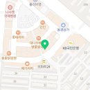 파리바게뜨연수영남 이미지