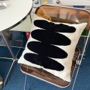 디자인루체 | 청량리 롯데캐슬 하이루체 줄눈시공 후기｜입주 전 필수 시공, 결과가 다릅니다!!