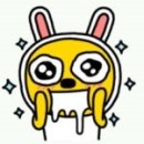 치키치키통닭 이미지