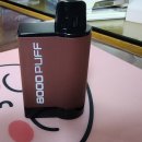 리엔약국 이미지