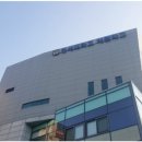 연세대학교 재활학교 이미지