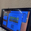 원호숯불갈비 | 구미고기집 쉐프앤돈가든 원호점, 명란삼겹살과 생포갈비 찐맛집!