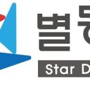 법인누리