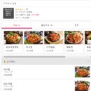 끼끼야식 이미지
