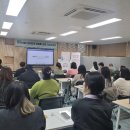 여주시정신건강복지센터(부설)자살예방센터 이미지
